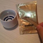 二日酔い防止に☆無事に二日酔いに悩まされずにすみました(*^^*) #エカス #ekas #二日酔い #飲み過ぎ #対策 #酒 #sake #乾杯の前に #monipla #株式会社ヴィジョンステ&hellip;のInstagram画像