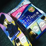 #イトコラ #コラーゲン #ヒアルロン酸 #銀河鉄道999コラボ #井藤漢方製薬 #monipla #井藤漢方製薬のモニプラファンサイト参加中のInstagram画像