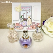 「自然で、華やかな写真」【計10名様】インスタに投稿★選べる2種・ヘアローションのフォトを大募集！の投稿画像