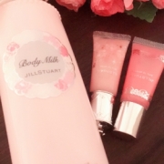 「大好きなコスメ」【計10名様】インスタに投稿★選べる2種・ヘアローションのフォトを大募集！の投稿画像