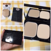 「もし当選することができたら…」【計10名様】インスタに投稿★選べる2種・ヘアローションのフォトを大募集！の投稿画像