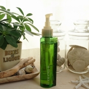 「スマホカメラですが…」【計10名様】インスタに投稿★選べる2種・ヘアローションのフォトを大募集！の投稿画像