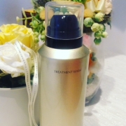 「変化が楽しみ」【計10名様】インスタに投稿★選べる2種・ヘアローションのフォトを大募集！の投稿画像