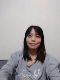 大好きなリキッドファンデーションです