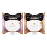 乾燥しない&毛穴も目立たないパウダーが新発売するということで、とてもきたいしています♡使ってみたい(* >艸<)#makup #make #新作コスメ #乾燥肌 #乾燥肌対策 #恋コスメ #パ&hellip;のInstagram画像