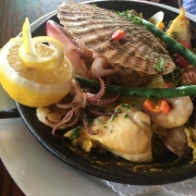 「応募」【計10名様】インスタに投稿★選べる2種・ヘアローションのフォトを大募集！の投稿画像