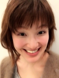 顔写真