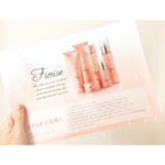 #フィオライズ #cosmets #恋したときの愛され肌 #トライアルセット #お試しセット #monipla #コスメッツファンサイト参加中こんばんは( ⁎ᵕᴗᵕ⁎ )⭐️.株式会社コス&hellip;のInstagram画像