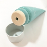 「Spa発想の美肌除毛クリーム」の画像