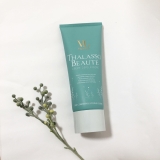 「Spa発想の美肌除毛クリーム」の画像