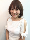 アラフィフですが、
