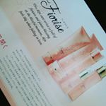 モニプラ様経由でフィオライズ贅沢ライン使いできるサンプルをいただきました！ 🌸洗顔🌸クレンジング🌸さっぱり化粧水🌸しっとり化粧水🌸セラム🌸乳液🌸クリーム🌸化粧下地が&hellip;のInstagram画像