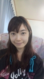 一本で4役