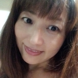 「美味しく食べやすいゼリー」の画像（1枚目）