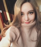 よろしくお願いします