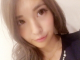 モデルをしています