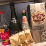 ***【モニター】今回はエカス（ekas）二日酔い対策サプリメントのモニターです😘💕ウコンとか飲みづらくて、カプセルとか効き目があるのあったらなー思ってたら、モニタ&hellip;のInstagram画像