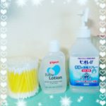 よく使うものだからリビングの衛星コーナーに並べて使いたいです💕 #インテリア雑貨 #インテリア #ママケア使いたい #monipla #ナリスアップコスメティックスファンサイト参加中のInstagram画像