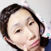 「愛用します」【顔出しOKの方】新商品先行モニター募集！！【現品】の投稿画像