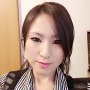 「顔出しできます。」【顔出しOKの方】新商品先行モニター募集！！【現品】の投稿画像