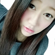 「☺」【顔出しOKの方】新商品先行モニター募集！！【現品】の投稿画像