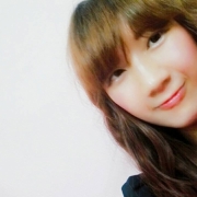 「せっかくの機会なので」【顔出しOKの方】新商品先行モニター募集！！【現品】の投稿画像