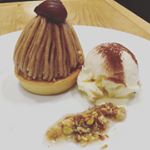 空腹が&hellip;このスイーツを#ぐーぴたっ  に変えられたら&hellip;✨ #ぐーぴたっ野菜クッキーが食べたい #monipla #ナリスアップコスメティックスファンサイト参加中のInstagram画像