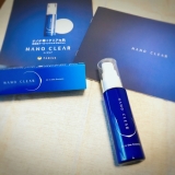 「ありがとうございました！」の画像（1枚目）