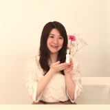 「ニキビ予防の必須アイテム♪」の画像