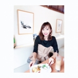 「40代目前でも笑顔でいたい！」の画像（1枚目）