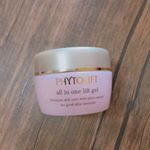 ..#15@PHYTOLIFT#オールインワンジェル［ 美容ジェルクリーム ］容量 ／ 50g価格 ／ 4,600円（ 税抜 ）..こちらの @PHYTOLIF&hellip;のInstagram画像