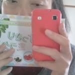 すっきりミラクルモリンガでお通じがイイ感じです#すっきりミラクルモリンガ #moringa #モリンガ #おうちでごはん #monipla #良菜健美ファンサイト参加中 #monipla #良菜健&hellip;のInstagram画像