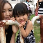 「参加希望」【ハイム化粧品】ディアミノ保湿化粧液　顔出しモニター３０名募集♪♪♪の投稿画像