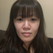 「顔」【ハイム化粧品】ディアミノ保湿化粧液　顔出しモニター３０名募集♪♪♪の投稿画像