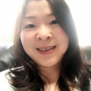 「顔出ししてます！」【ハイム化粧品】ディアミノ保湿化粧液　顔出しモニター３０名募集♪♪♪の投稿画像