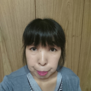 「宜しくお願いします。」【ハイム化粧品】ディアミノ保湿化粧液　顔出しモニター３０名募集♪♪♪の投稿画像