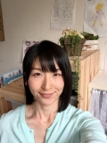 顔写真