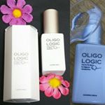 #オリゴロジックカルチャリングセラム 肌の様々な悩みの原因は、乾燥からくるものが殆どなのだそう。#オリゴロジック は皮膚常在菌である「表皮ブドウ球菌=美肌菌」に働きかけて美肌菌を増やし自ら&hellip;のInstagram画像