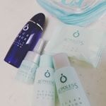 ライスフォースアクポレスでお肌改善😄✨ #アイム #アクポレス #ライスフォース #ライスパワーエキス #毛穴ケア #monipla #アクポレスファンサイト参加中のInstagram画像