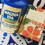 ひさびさに🐾モニター参加させていただきます🌺家にいるとおヒマな時間もあるのでたまには⭐️ オススメなことあれば教えてくださーい⭐️ #ぐーぴたっ野菜クッキーが食べたい #monipla&hellip;のInstagram画像