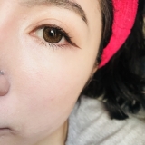 「プラセンタゼリー」の画像（1枚目）