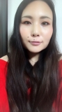 顔出しOKです。