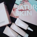 #サタデースキン  #モーニングキット  #monipla  #SaturdaySkinファンサイト参加中  コスメ #コスメ好きな人と繋がりたい  #コスメ部  #ピンク色  #cute  #旅行 &hellip;のInstagram画像