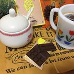 #ぐーぴたっ野菜クッキーが食べたい #monipla #ナリスアップコスメティックスファンサイト参加中のInstagram画像