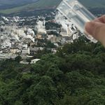 #勝水素水 #マイナス水素イオン #katsusuisosui #monipla #マイナス水素イオンファンサイト参加中#鉄輪温泉のInstagram画像