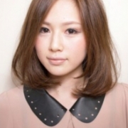 「私」【顔出しモデル募集！】つむぎプラセンタ乳液現品モニター【10名様】の投稿画像