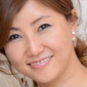 「老けて見られます」【顔出しモデル募集！】つむぎプラセンタ乳液現品モニター【10名様】の投稿画像