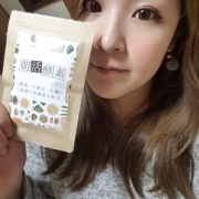 「失恋」【顔出しモデル募集！】つむぎプラセンタ乳液現品モニター【10名様】の投稿画像