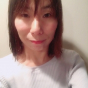 「画像」【顔出しモデル募集！】つむぎプラセンタ乳液現品モニター【10名様】の投稿画像