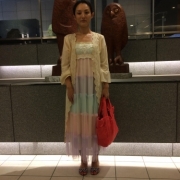 「ちょっと」【顔出しモデル募集！】つむぎプラセンタ乳液現品モニター【10名様】の投稿画像